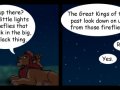 juffscontestentry1_by_nala15-d6d1sqa.jpg